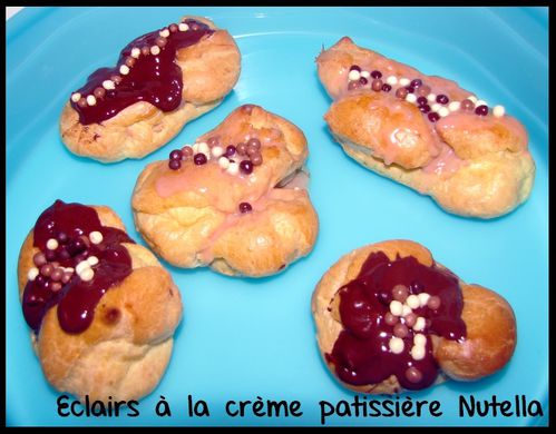 Eclairs-a-la-creme-patissiere-Nutella.jpg