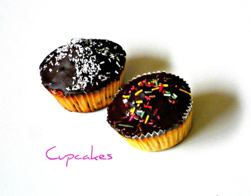 Cupcakes.jpg