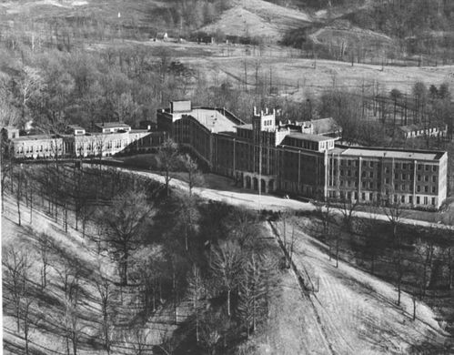 aerial1.jpg