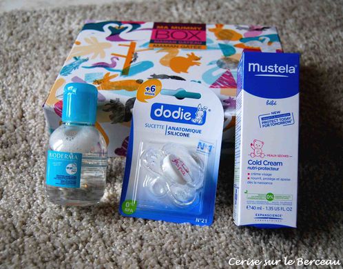 produits-bebes-box-monoprix.JPG
