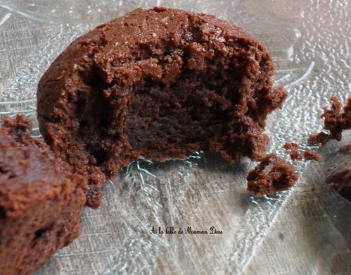coulant-coeur-choco.jpg