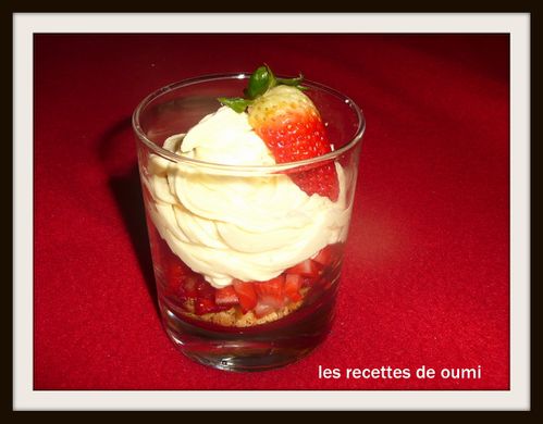 Photo-blog-cuisine-221.jpg