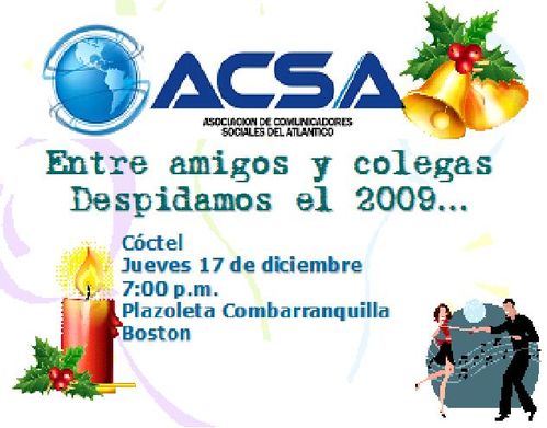 INVITACION-NUEVA.jpg