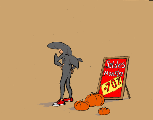 requin-halloween-color copie