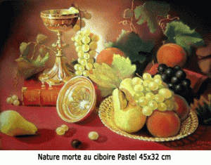 Nature-morte-au-ciboire.gif