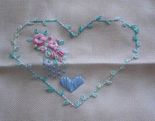 coeur-de-Mu.JPG