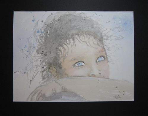 yeux-bleus-007.JPG