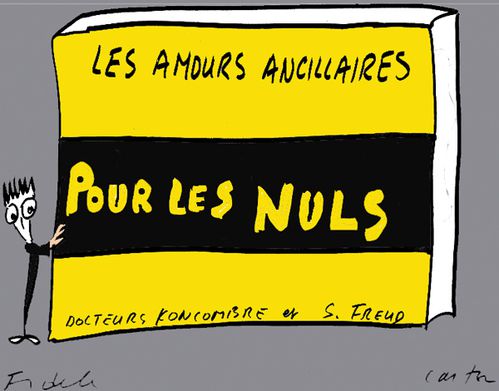 AMOURS-ANCILLAIRES.jpg