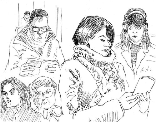 croquis voyageurs2