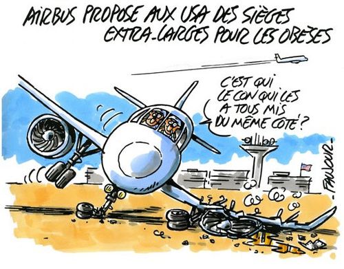 airbus-obese.jpg