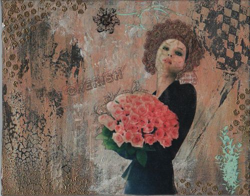 Dame-aux-roses.jpg