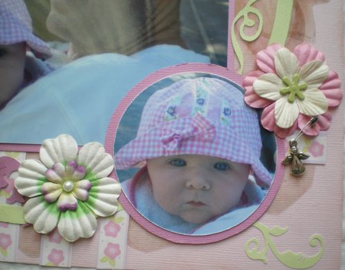 page-glam-002.jpg