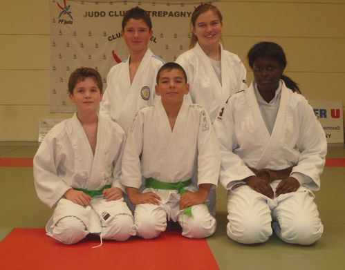 photo-judo-competition-du-20-octobre-2012-001.jpg
