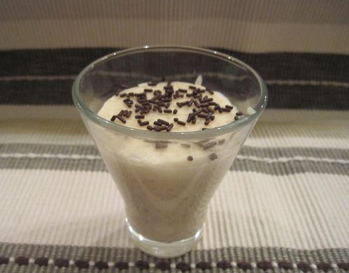 creme.jpg