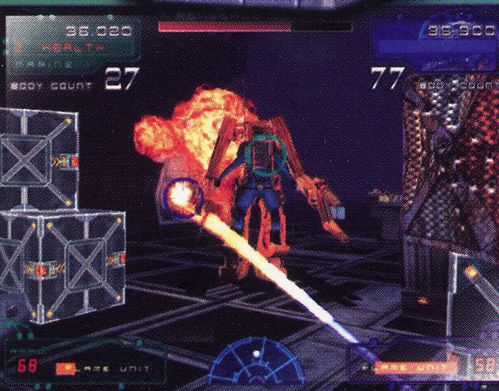 Extermination-SS-1
