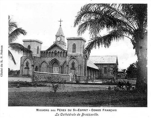 cathedrale-brazza-transept-1911