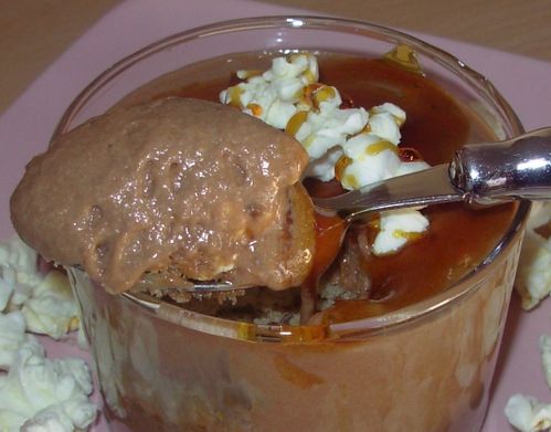Tiramisu-chocolat-caramel-popcorn3.JPG