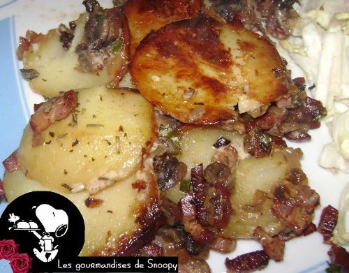 pommes-de-terre-en-papilottes.jpg