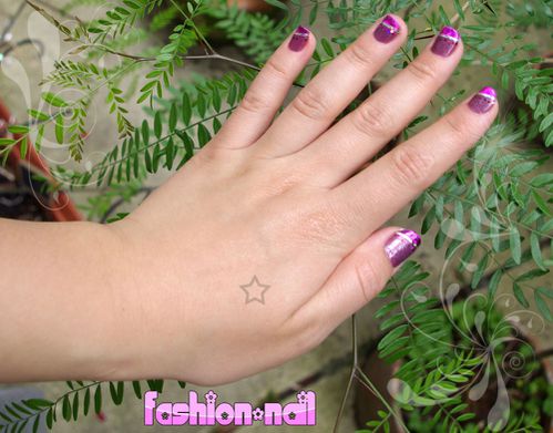 violet pinaud3 copie