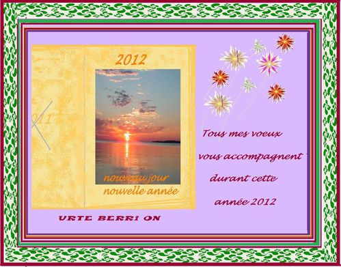voeux-2012-pour-blog.jpg