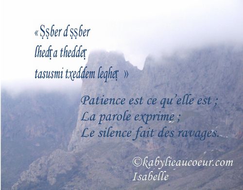 Proverbe Proverbes En Image La Vie Est Belle Le Mode Beau My Picture Proverbe Proverbes En Image La Vie Est Belle Le Mode Beau My Picture