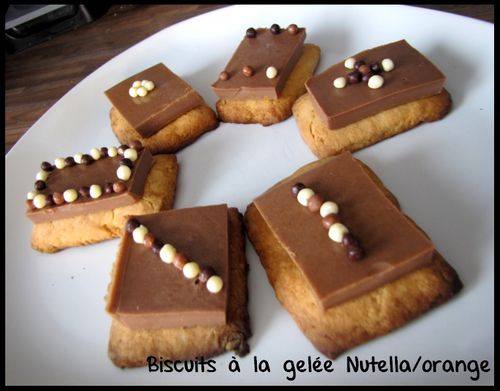 biscuits-a-la-gelee-nutella-orange.jpg
