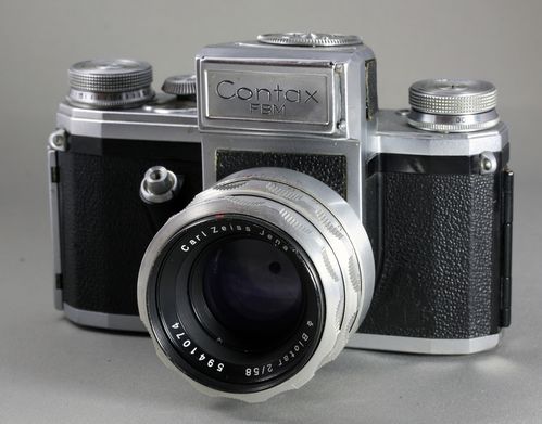 Contax-FBM.jpg