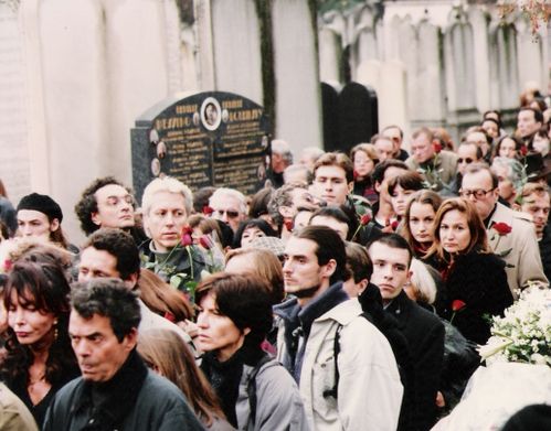 FB-aux-obseques-de-Barbara.jpg