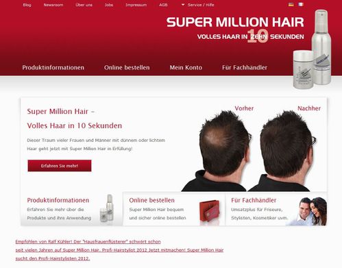 Super_Million_Hair_Startseite.jpg