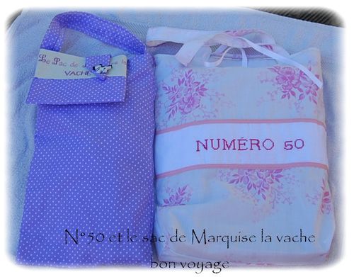 50-et-marquise-la-vache.jpg