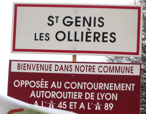 saint-genis-non-au-col-copie-1.jpg