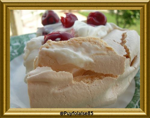 part-pavlova.jpg