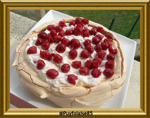 pavlova.jpg