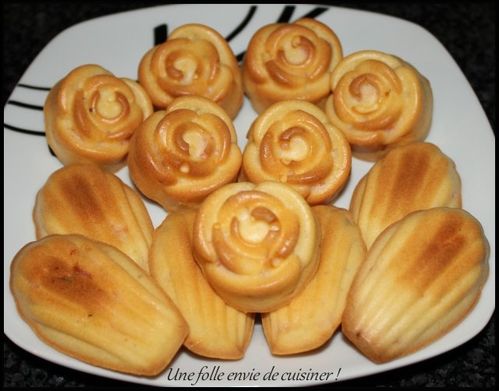 Madeleines-au-saumon-fume--1-.jpg