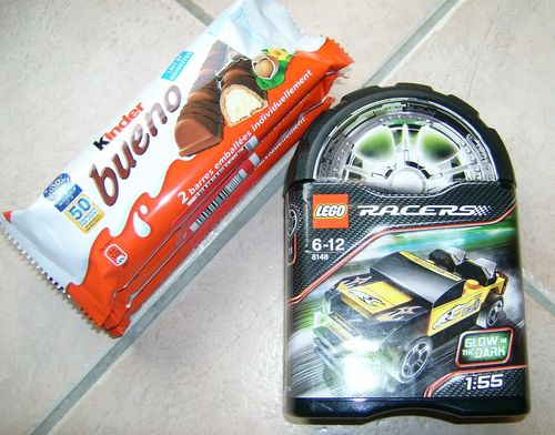 coliscoco3