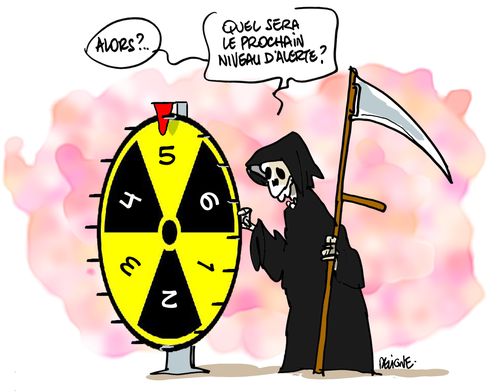 roue.jpg