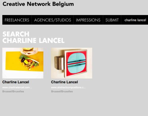 Charline-Lancel-CREATIVE-NETWORK