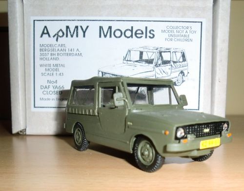 CIMG1719.JPG