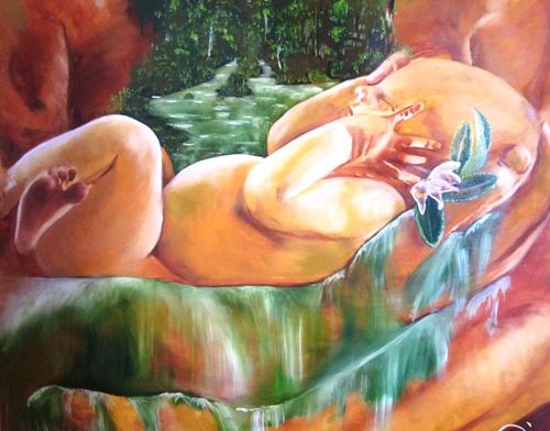 APETAHI--65X80--copie-2.jpg