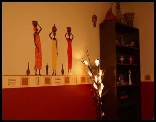 deco1.jpg
