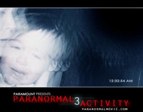 paranormal_activity_3.jpg