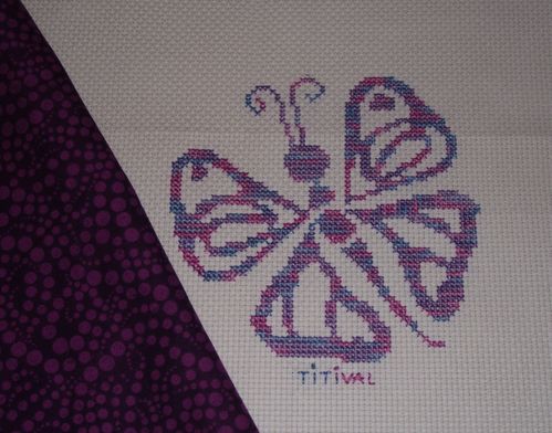 papillon-titival.JPG