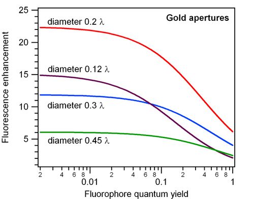 Graph1.jpg