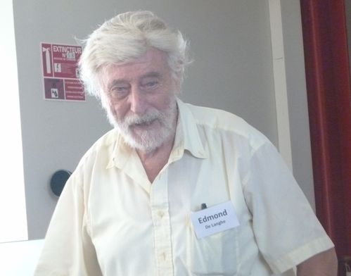 Musa-Edmond.jpg