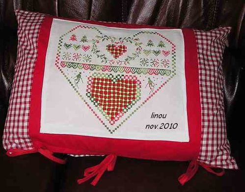 coussin-fini-nat-hard-2010.jpg