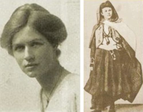 isabelle-eberhardt.jpg