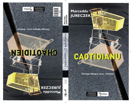 Caotidianu couv