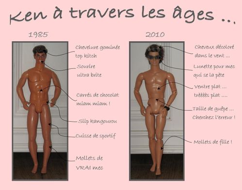 Image1-copie-4.jpg