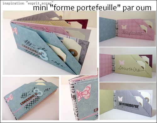 Sans-titre-2-copie-2.jpg