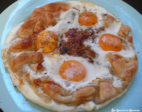 tarte-bohemiene-aux-oeufs.JPG.1.jpg